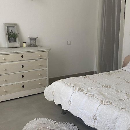 Tres Grand Appartement Dans Villa A 15 Minutes De Nice Colomars Kültér fotó